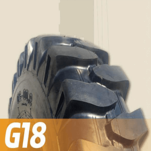 G18