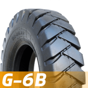 G-6B
