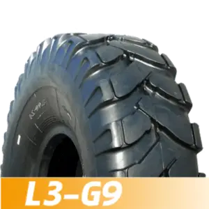 L3-G9