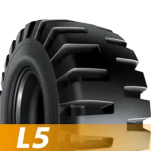 L5