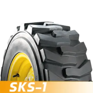 SKS-1