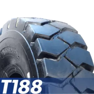 T188