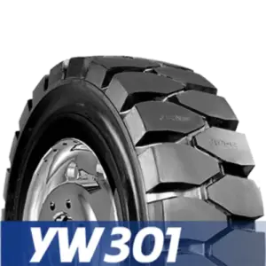 YW301