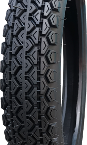 Scooter Tyres