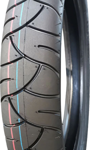 Sports Motorcycle Tyres