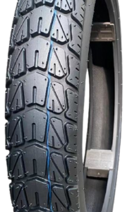 Touring Motorcycle Tyres